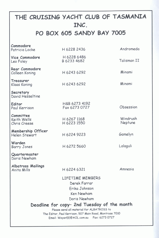 page scan