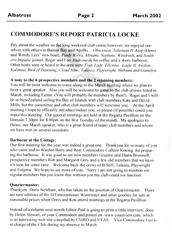page scan