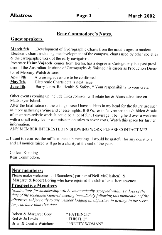 page scan
