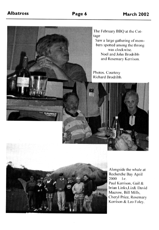 page scan