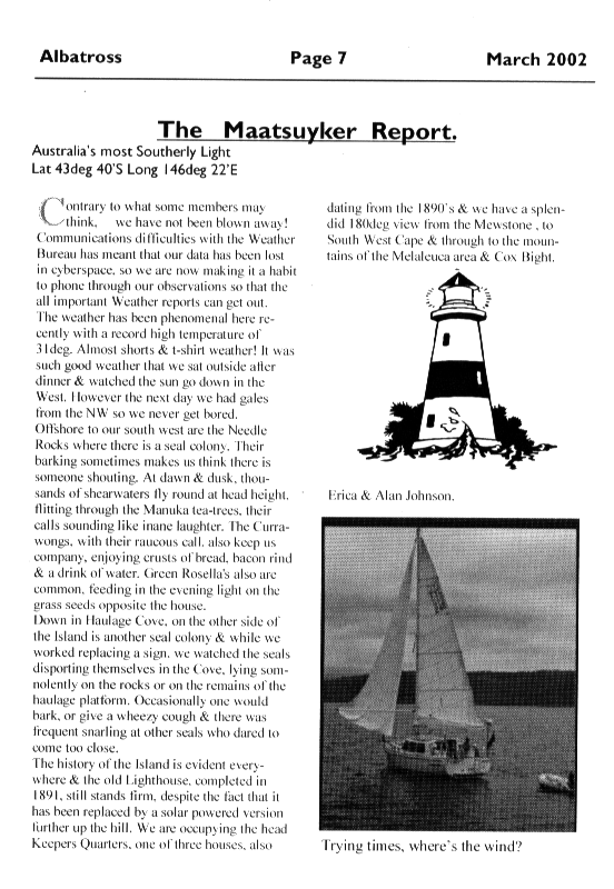 page scan