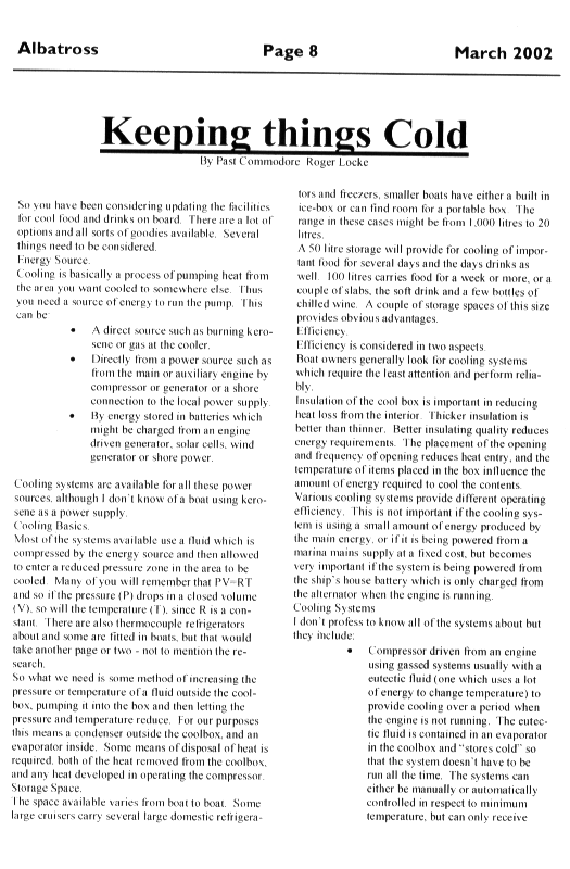 page scan