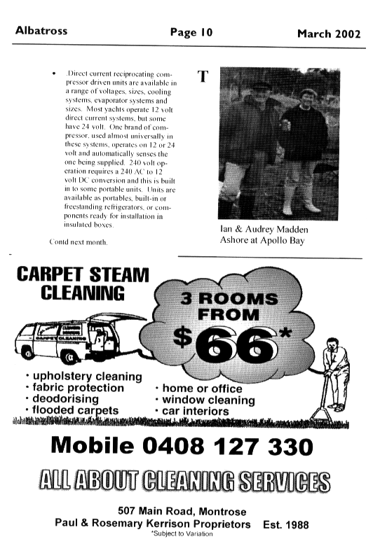 page scan