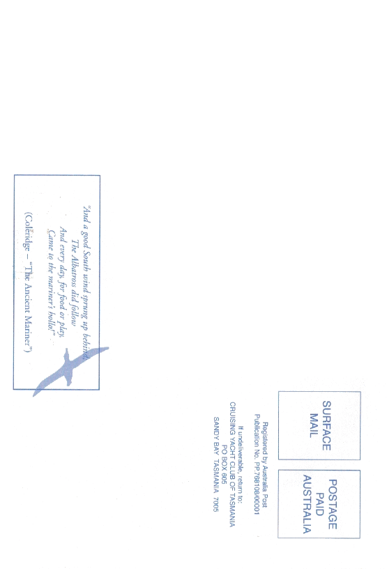 page scan