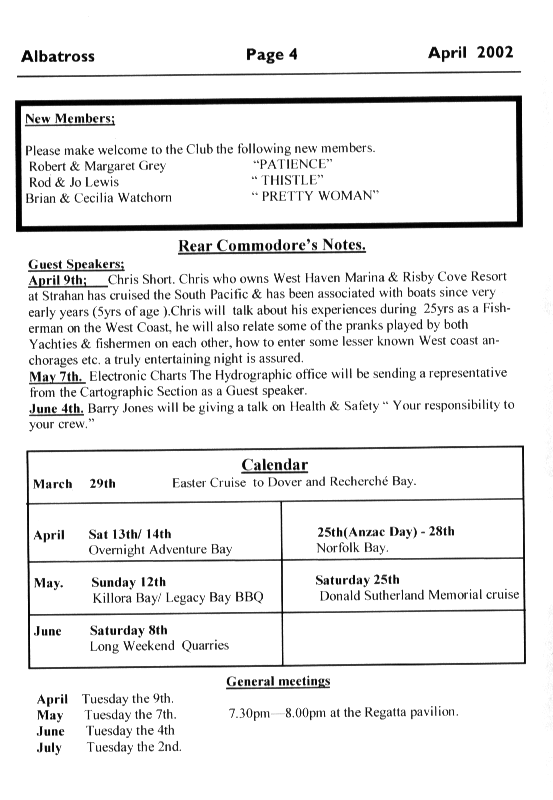 page scan