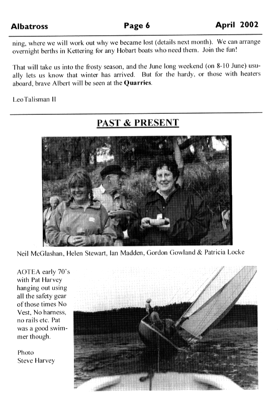 page scan