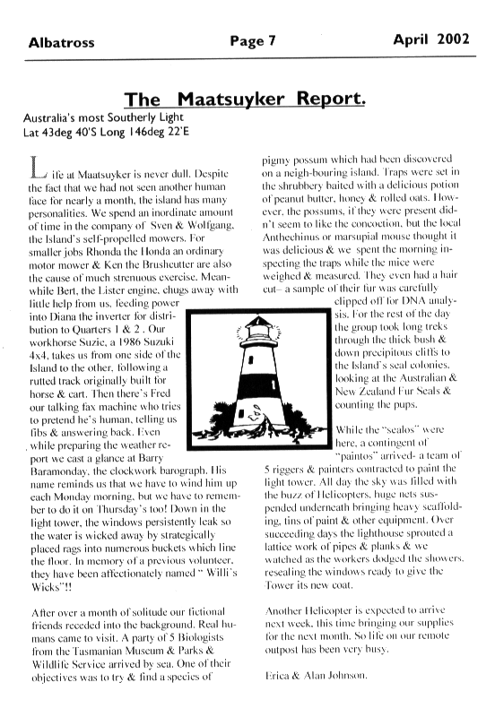 page scan