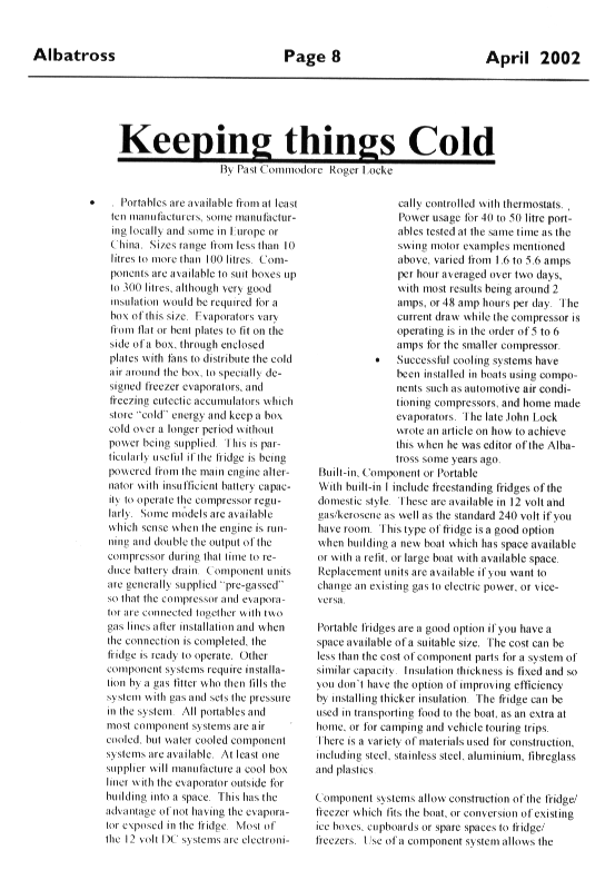 page scan