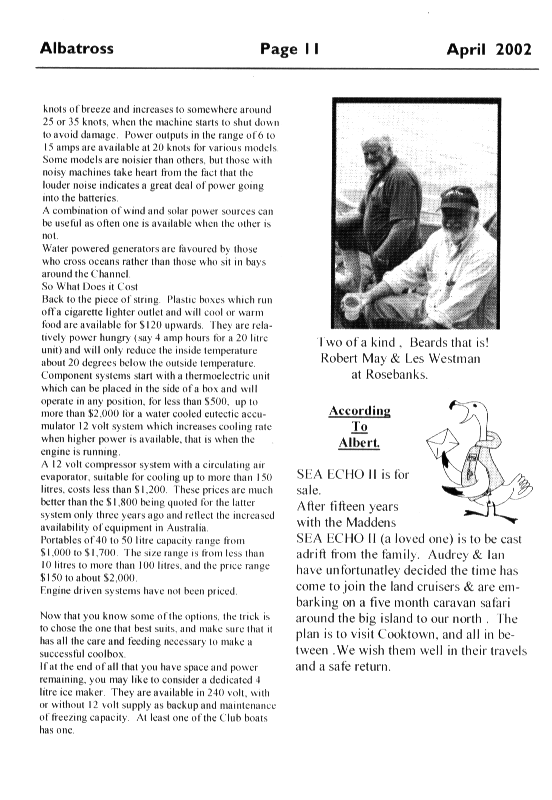 page scan