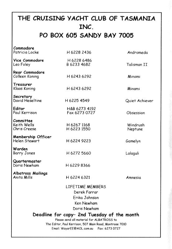 page scan