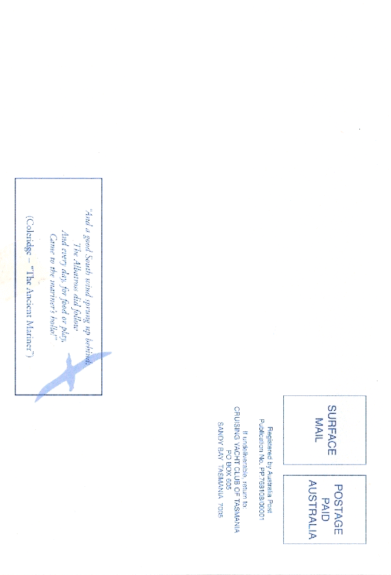 page scan
