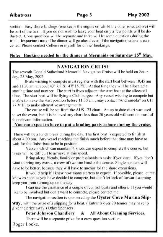 page scan