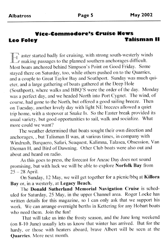 page scan