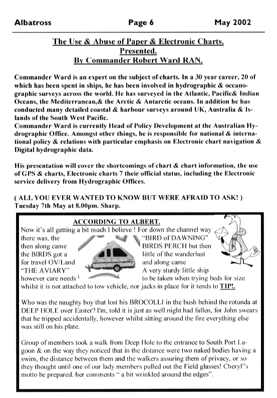 page scan