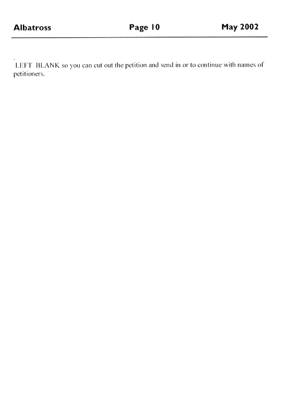 page scan