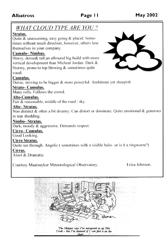 page scan
