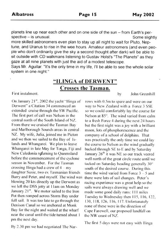 page scan