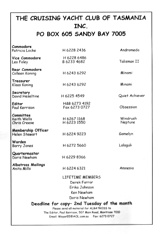page scan