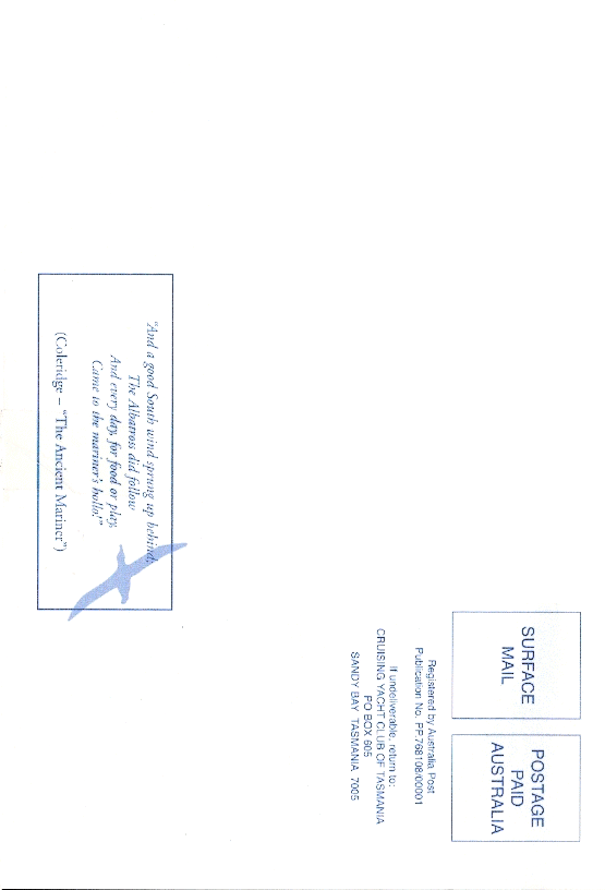page scan