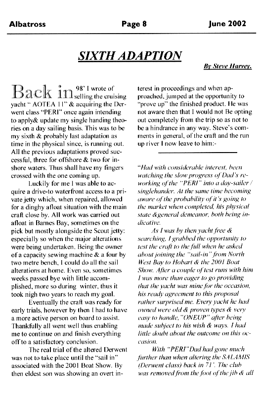 page scan