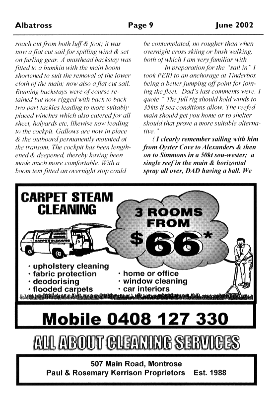 page scan