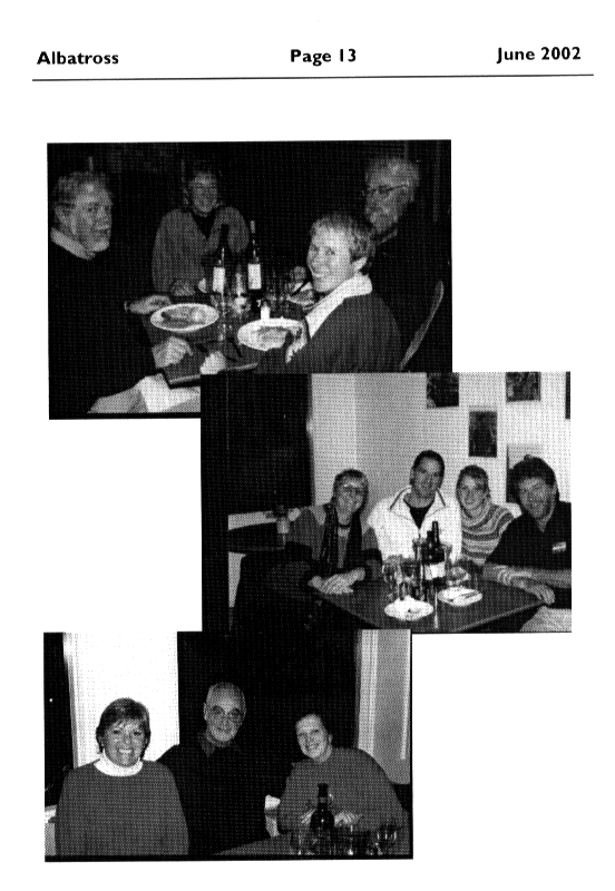 page scan