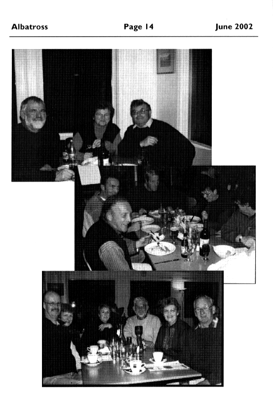 page scan