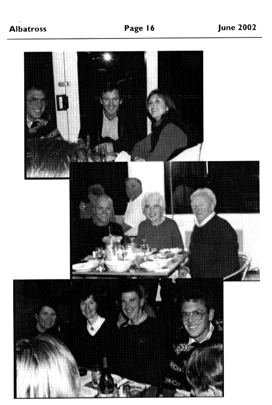 page scan