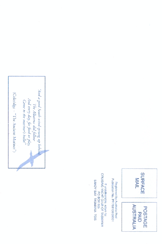 page scan