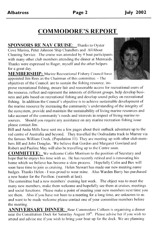 page scan
