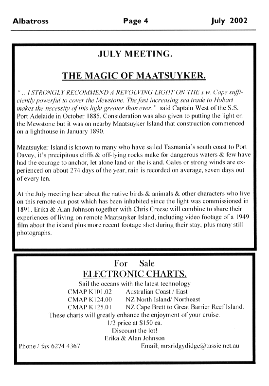 page scan