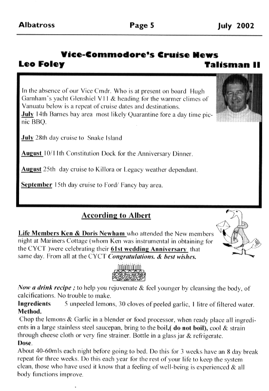 page scan