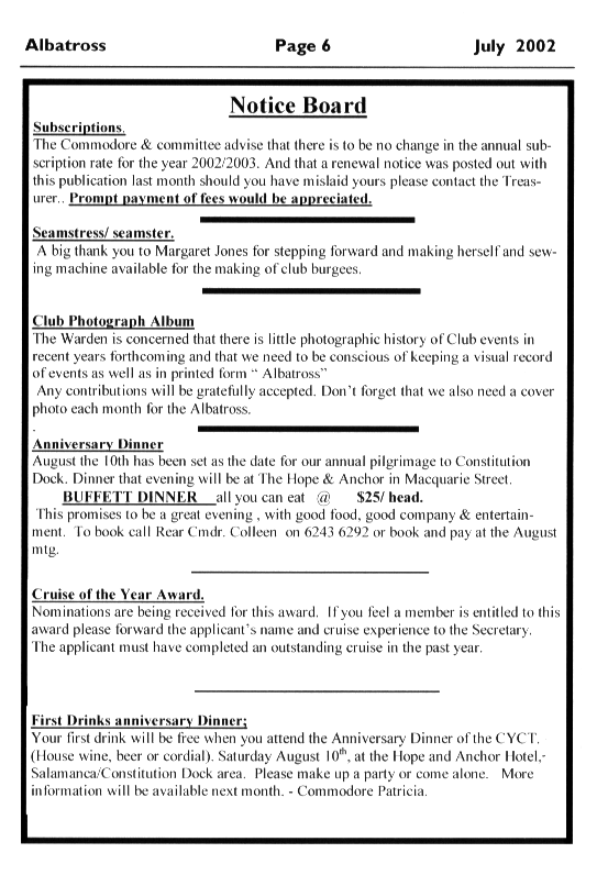 page scan