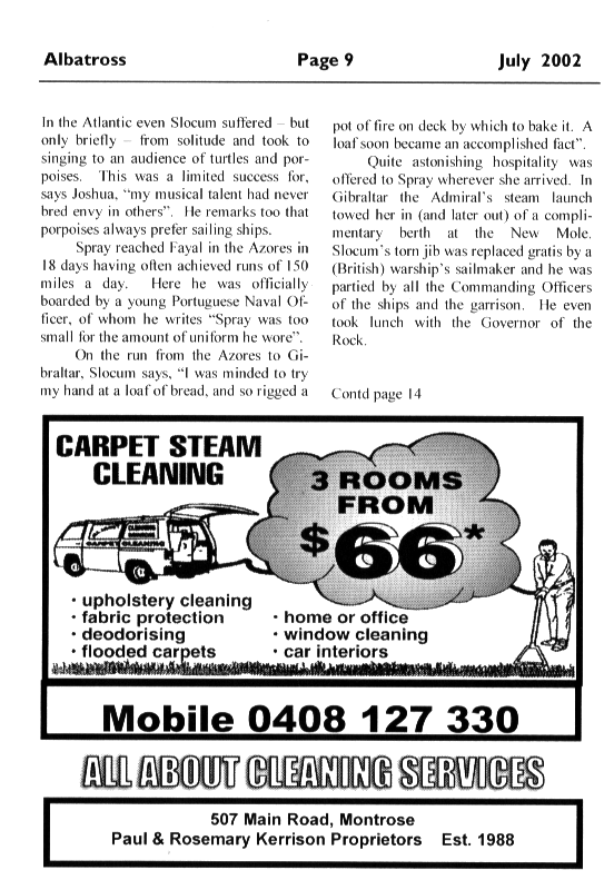 page scan