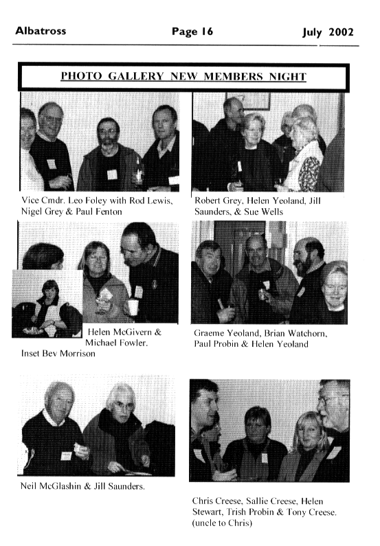 page scan