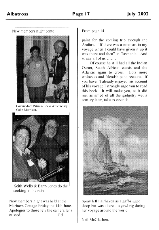 page scan
