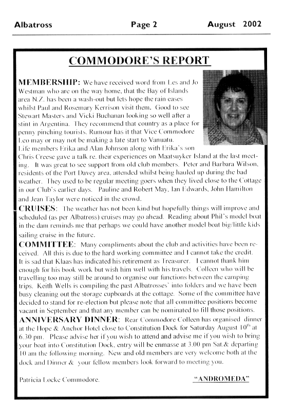 page scan