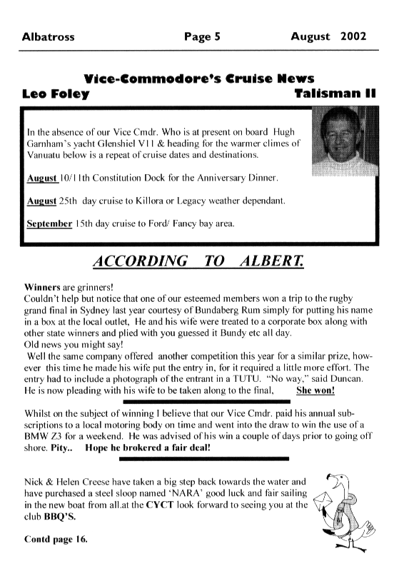page scan