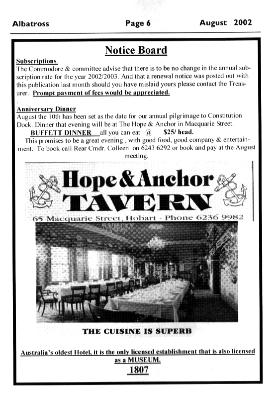 page scan