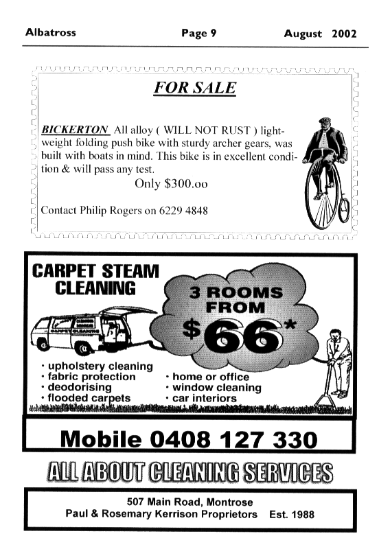 page scan