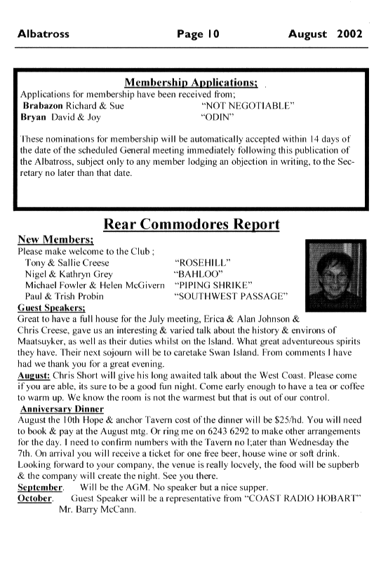 page scan