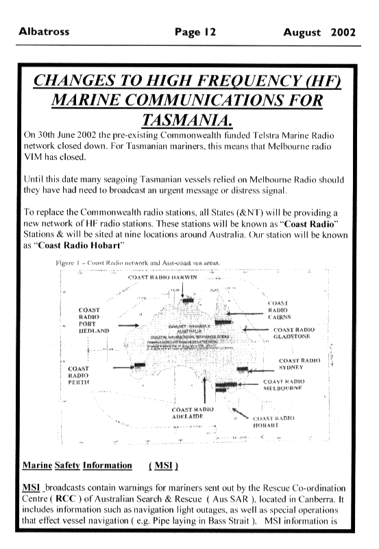 page scan