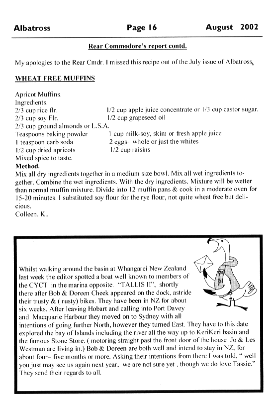 page scan