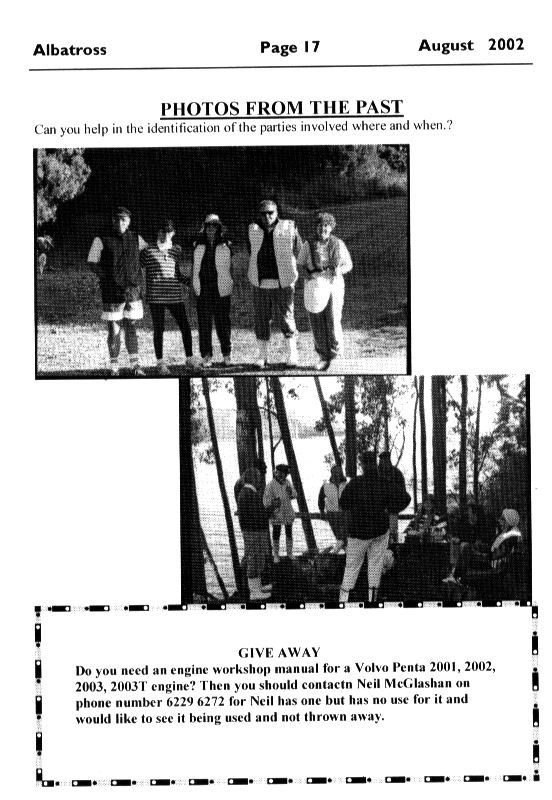 page scan