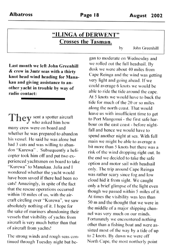 page scan