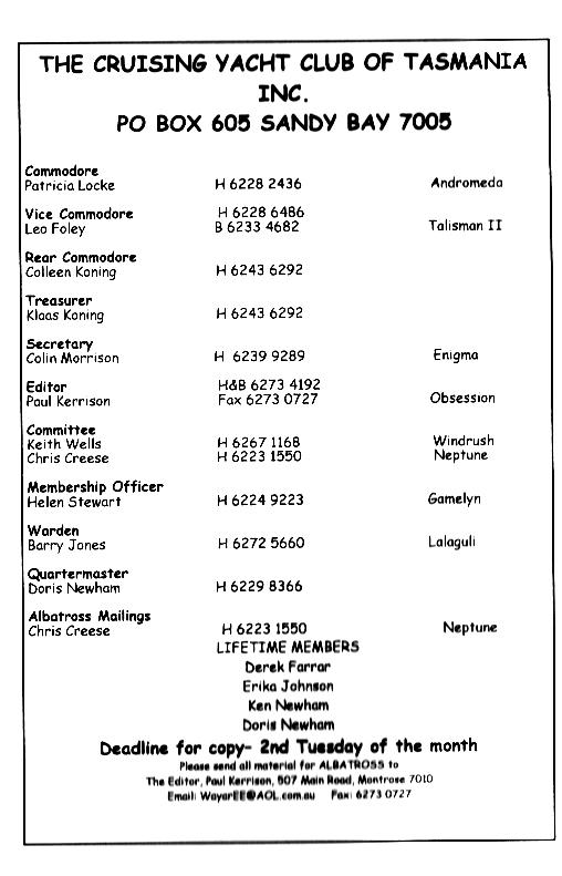 page scan