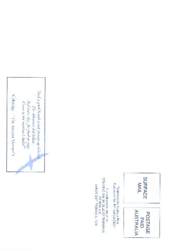 page scan