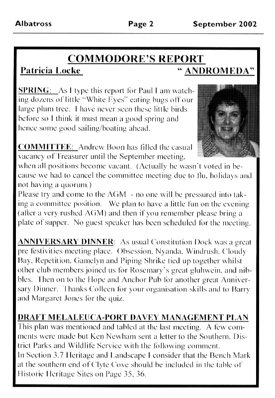 page scan