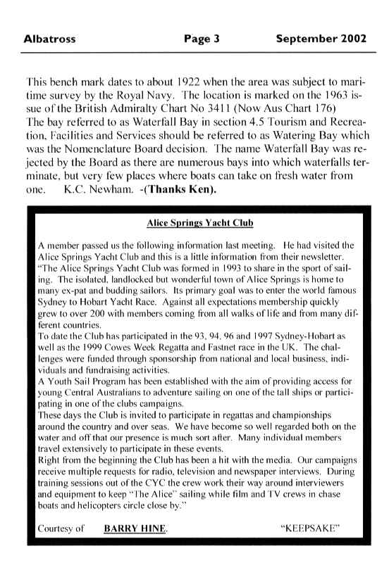 page scan