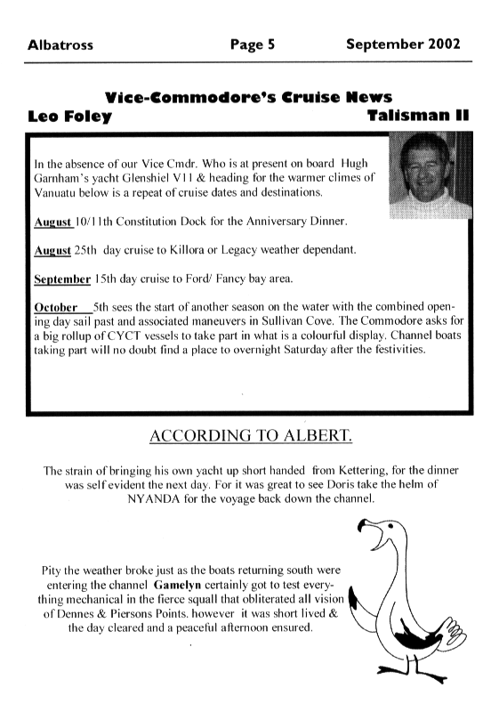 page scan
